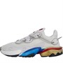 adidas Originals Herrer Torsion X Sneakers Grå