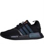 adidas Originals Herrer NMD_R1 Sneakers Sort