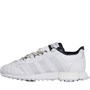 adidas Originals Baskets Sl 7600 Homme Blanc