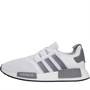 adidas Originals Herren NMD R1 Sneakers Weiß