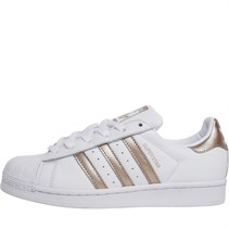 cheap gazelle trainers