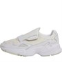 adidas Originals Womens Falcon Rx Trainers Footwear White/Crystal White/Core White