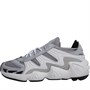 adidas Originals Dames FYW S-97 Sneakers Grijs