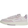 adidas Originals Damer Sc Premiere Sneakers Lyserød