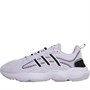 adidas Originals Damskie Haiwee W Buty Sportowe Wielobarwny