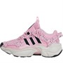 adidas Originals Damen Magmur Runner Sneakers Rosa