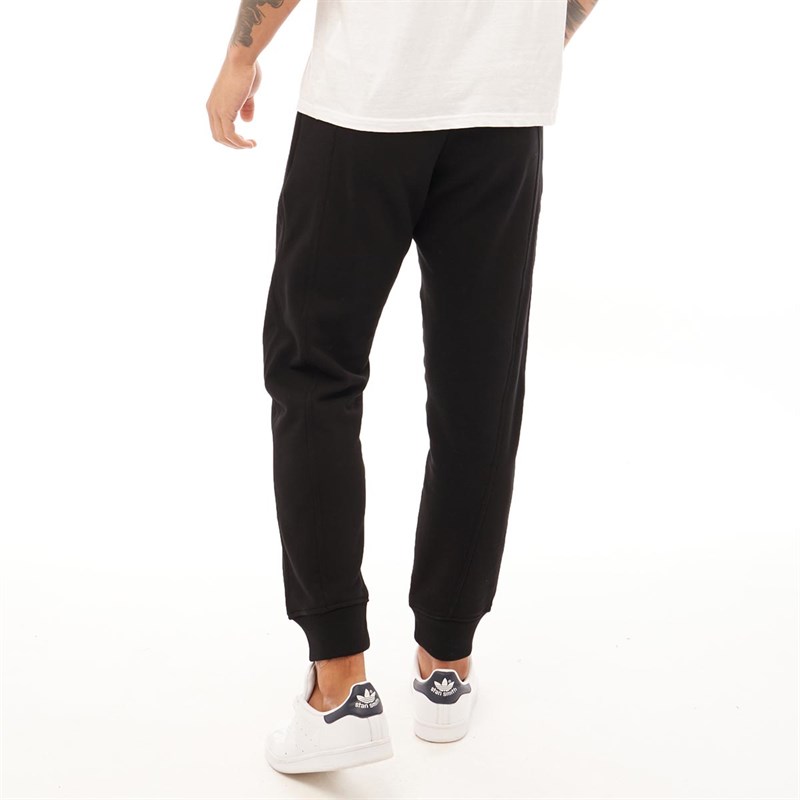 adidas original ryv joggers