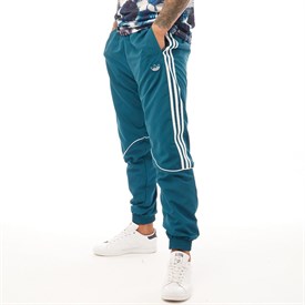 adidas o2k track pants