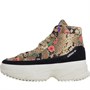 adidas Originals Damskie Kiellor Xtra Buty Sportowe Wielobarwny