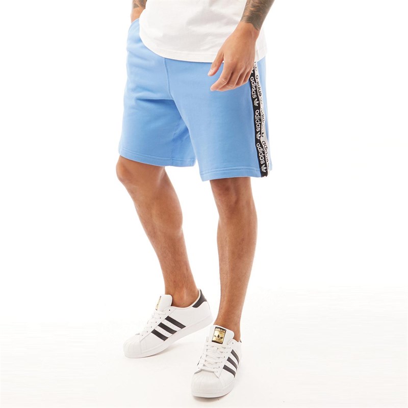 adidas ryv shorts