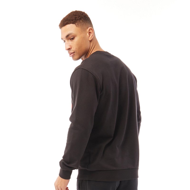 adidas bodega sweatshirt
