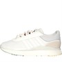 adidas Originals Womens Sl Andridge Trainers Cloud White/Cloud White/Linen
