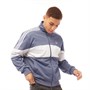 adidas Originals Mens Bandrix Track Top Tech Ink