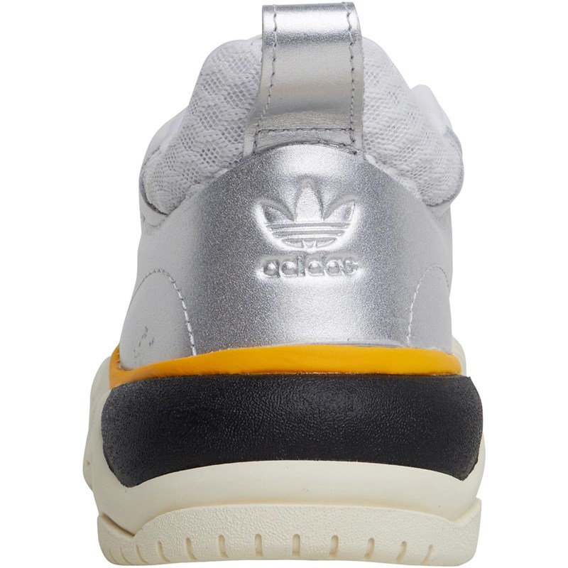 adidas originals supercourt rx