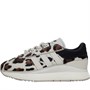 adidas Originals Damen SL Andridge Animal Sneakers Mehrfarbig