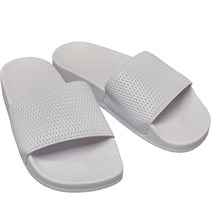 m and m direct caps womens shoes
