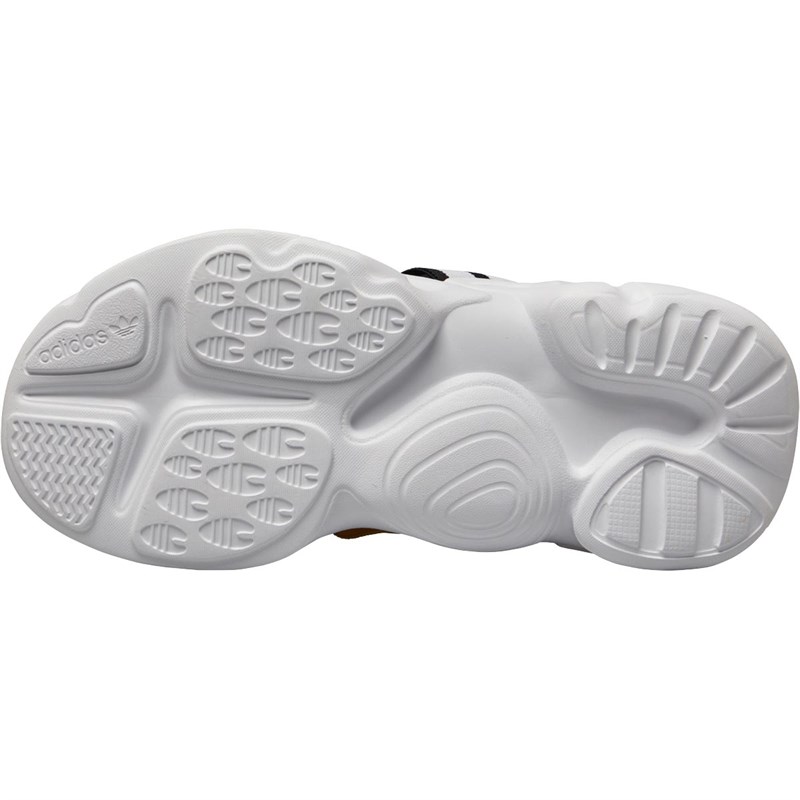 adidas originals magmur sandal w