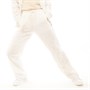adidas Originals Dames X Danielle Cathari Firebird Trainingsbroek Wit