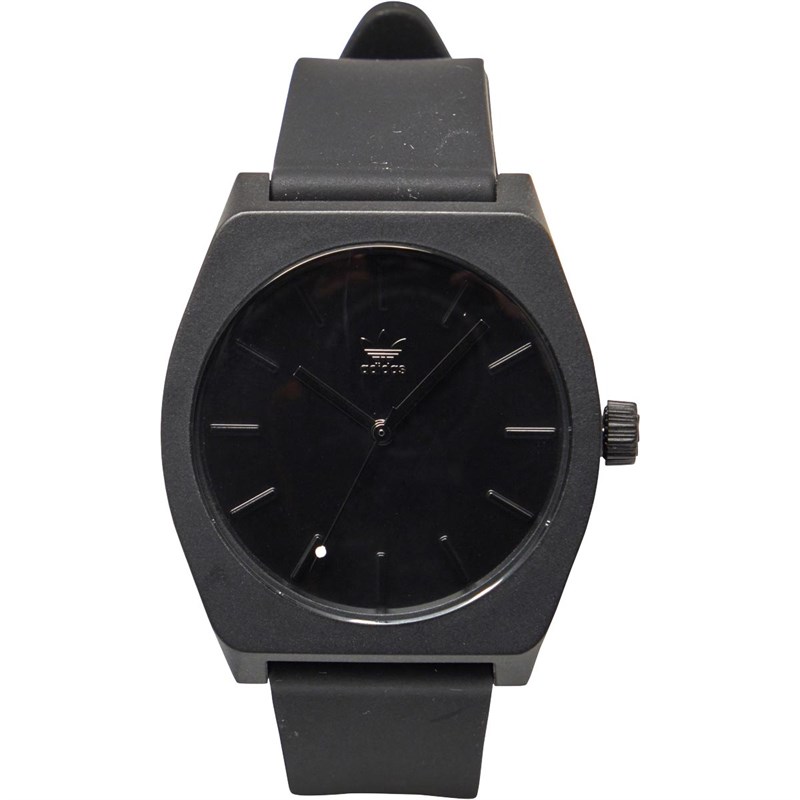 adidas watches process_sp1