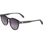 adidas Originals Unisex Or0008-H Okulary Przeciwsłoneczne Czarny
