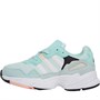 adidas Originals YUNG-96 Sneakers Grøn