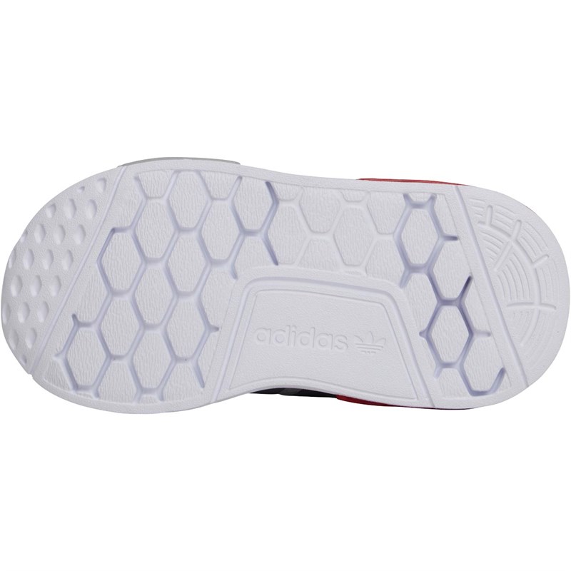 mandmdirect nmd