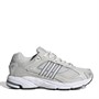 adidas Originals Response CL trainers dla niej kolor Grey One/Grey Two/Grey