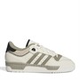 adidas Originals Rivalry 86 trainers dla niego kolor Off White/Core Black/Wonder Beige