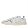 adidas Originals Supercourt Turnschuhe Schuhe Weiß / Schuhe Weiß / Off Weiß
