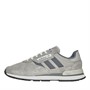 adidas Originals Treziod 2.0 trainers dla niego kolor szary/szary/szary