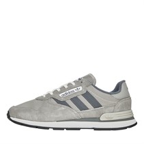 adidas Originals Heren Treziod 2.0 Sneakers Grijs Twee/Grijs/Grijs Eén