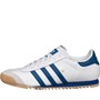 adidas rom bleu