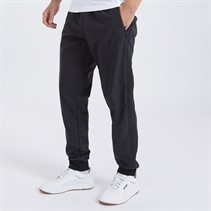 adidas Originals Heren Superstar Bonded Joggingbroek Zwart