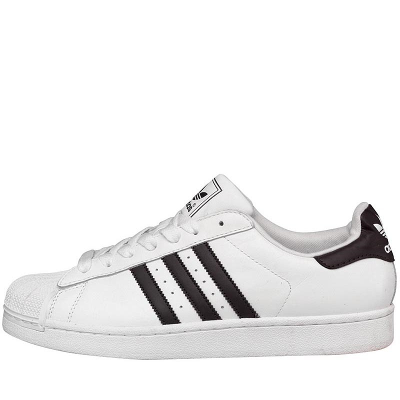 Buy adidas Originals Mens Superstar 2 