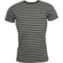 Marcus T-Shirts Eli Homme Vert