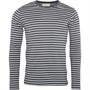 Marcus T-shirt à manches longues Eli Homme Vert