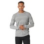 Marcus Grauer Pullover Herren Affleck