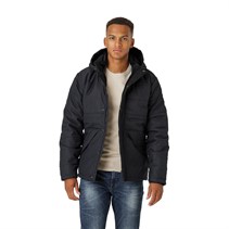 Marcus Vestes Kimber Homme Bleu Marine Foncé