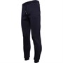 Marcus Heren Clint Two Pant Joggingbroek Marineblauw