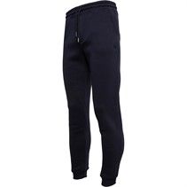 Marcus Herren Clint Two Pant Jogginghosen Navy