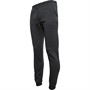 Marcus Pantalons de Jogging Clint Two Pant Homme Gris Vert