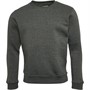 Marcus Sweatshirts Clint 22 O Homme Vert