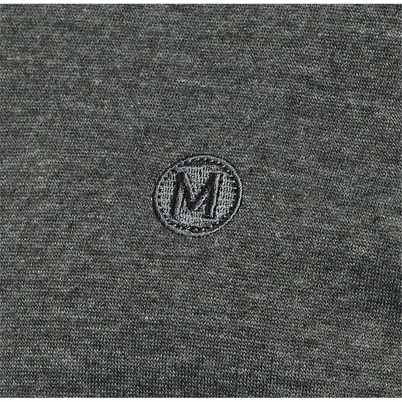 Marcus Sweatshirts Clint 22 O Homme Vert