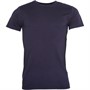Marcus T-Shirts Roxy 22 Homme Bleu Marine