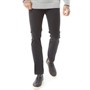 Marcus Heren Pirro Chino Chino's Zwart