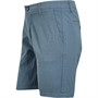 Marcus Shorts Cobey 22 Mix Homme Bleu Moyen