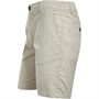 Marcus Shorts Steevy Solid Homme Beige Clair