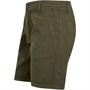 Marcus Shorts Cobey 22 Mix Homme Vert Foncé