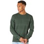 Marcus Pullover Herren Affleck Urban Grün Mix