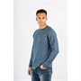 Marcus Heren Barlow 22 Truien Blauw